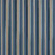 Tango Stripe (J0190-01)